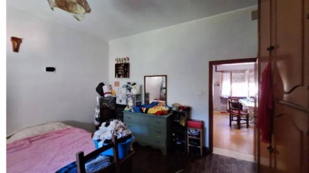 Immobile in asta di 126 m² con più di 5 locali in vendita a Camaiore - Foto 13