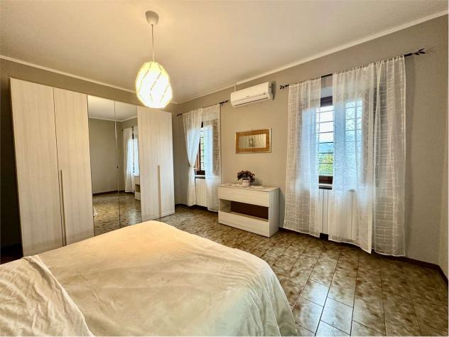 Trtf Marl 240s - Porzione di Casa a Capannori - Marlia - Foto 14