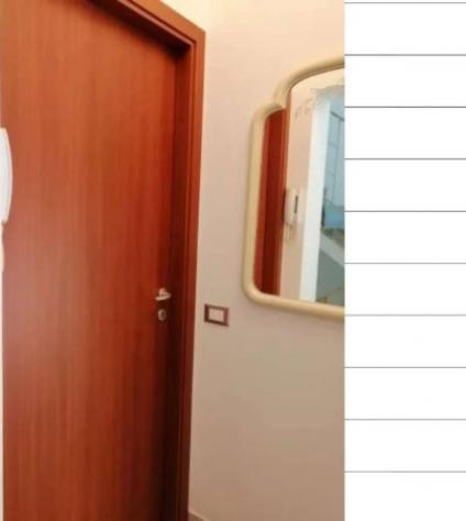 Immobile in asta di 175 m² in vendita a Carlentini - Foto 11