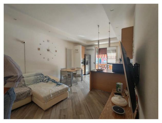 Appartamento in vendita a Marina di Carrara - Carrara 90 mq Rif: 1451945 - Foto 6