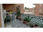 Appartamento in vendita a Marina di Carrara - Carrara 60 mq  Rif: 1423863