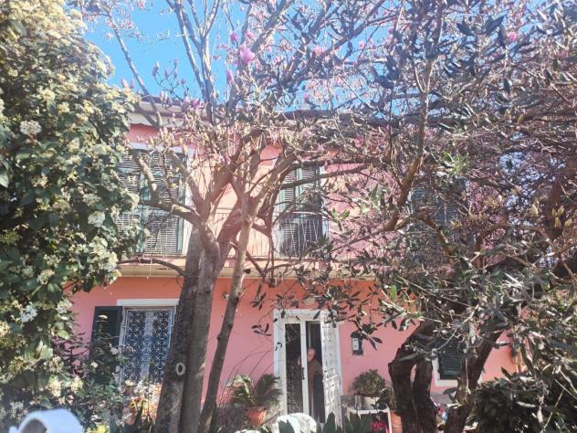 Colonica in vendita a Carrara 200 mq Rif: 1269110 - Foto 5
