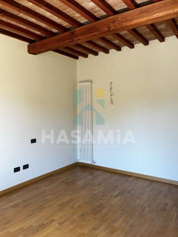Villa in vendita a Casciana Terme Lari - Foto 4