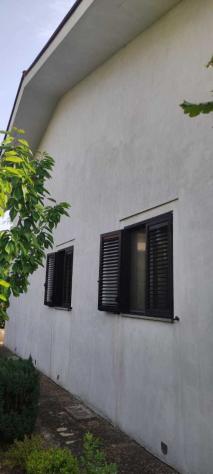 Villa a schiera in vendita a Castelnuovo Parano - Foto 3