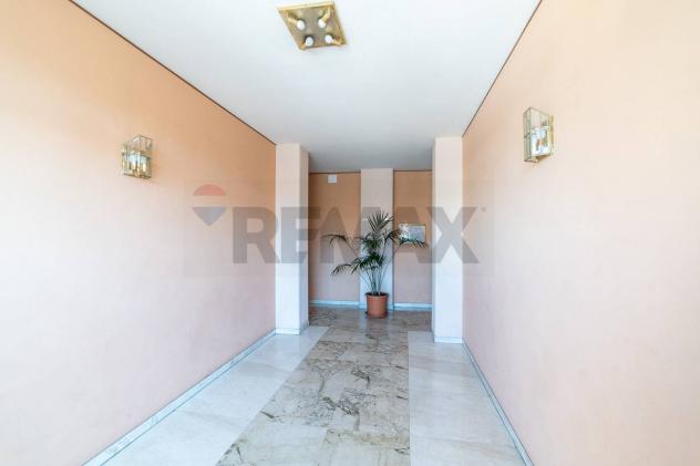 Appartamento in vendita a Catania, Zona di prestigio - Foto 2
