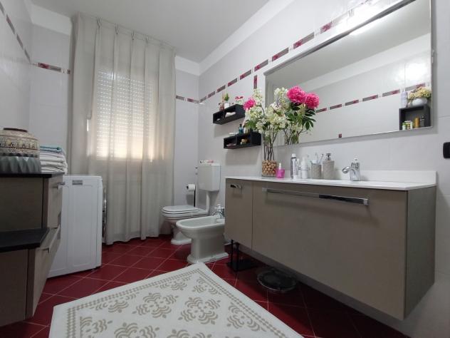 Villa a schiera - Cavarzere . Rif.: C0482VRG - Foto 9