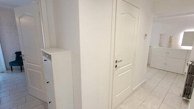 Appartamento in vendita a Cecina 95 mq Rif: 1068842 - Foto 9