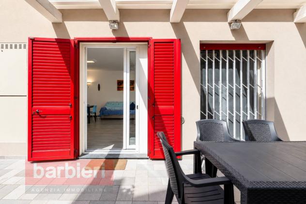 Trilocale in vendita a Cervia, Cervia Centro - Foto 14