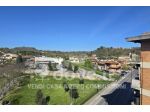 Appartamento di 90 m² con 3 locali in vendita a Chiusi