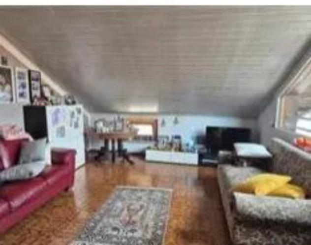 Immobile in asta di 178 m² in vendita a Cles - Foto 7