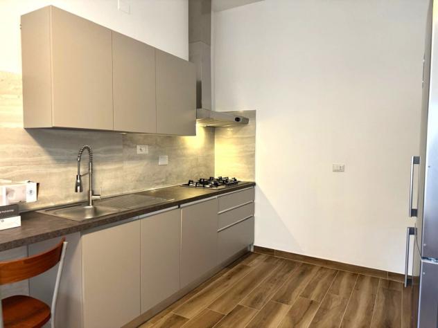Appartamento in vendita a Colleferro - Foto 7