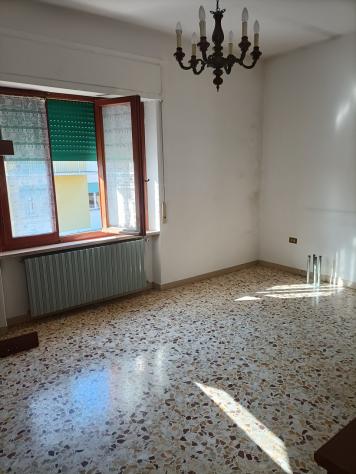 Bilocale in vendita a Collesalvetti - Foto 4