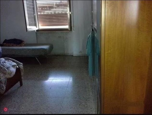 Affarone, solo a privati - Foto 2