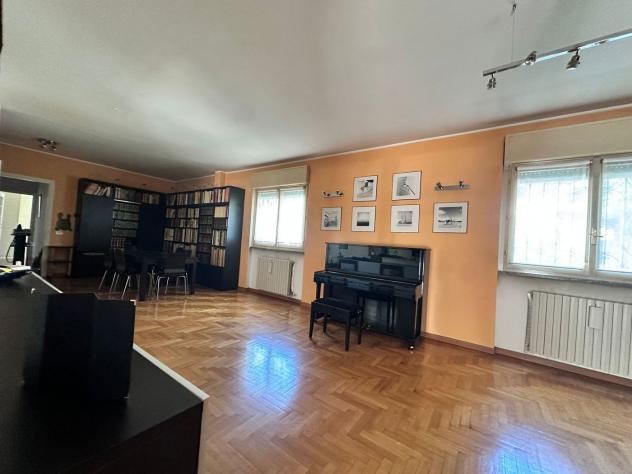 Appartamento - Erba . Rif.: Cod. rif 3310438VRG - Foto 10