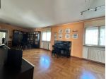 Appartamento - Erba . Rif.: Cod. rif 3310438VRG