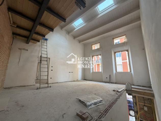 FAENZA – CENTRO STORICO - Cielo terra - Foto 6
