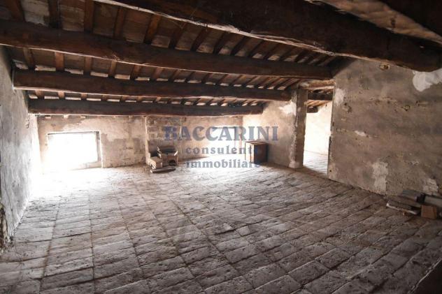 STABILE BIFAMILIARE - FAENZA - GRANAROLO - VIA COSTA 7 - Foto 16