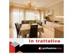 Appartamento - Fiuggi . Rif.: Cod. rif 3318840VRG