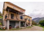 Villa singola in vendita a Fiumedinisi