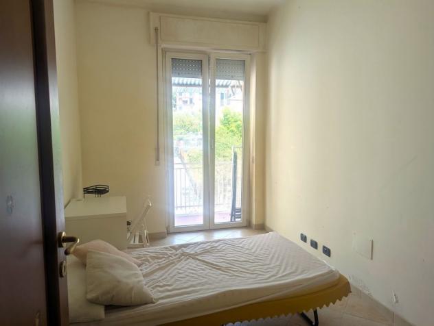Trilocale in vendita a Genova - Foto 15