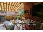 Appartamento di 80 m² con 3 locali in vendita a Grosseto