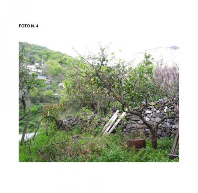 Immobile in asta di 76 m² in vendita a Itala - Foto 6