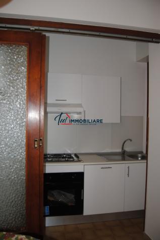 Pentalocale in vendita a Livorno - Foto 6