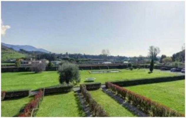 Immobile in asta di 124 m² in vendita a Lucca - Foto 3