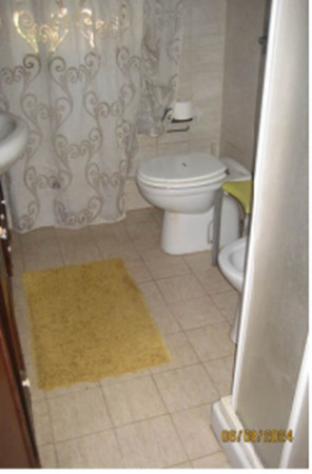 Immobile in asta di 113 m² in vendita a Marsala - Foto 6