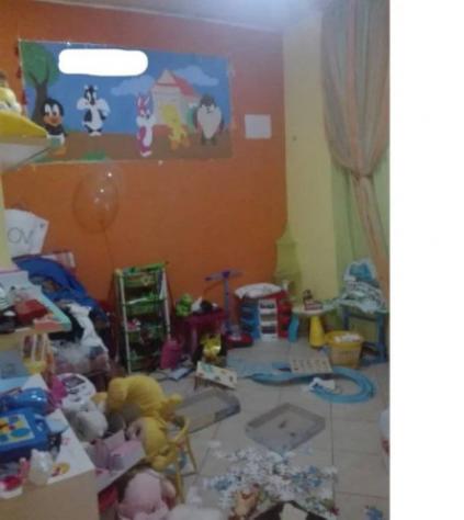 Immobile in asta di 112 m² in vendita a Marsala - Foto 7