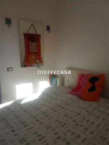 V2559 - In vendita casa in centro a Marsala - Foto 9