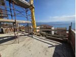 Appartamento in vendita a Messina