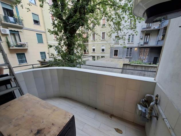 Appartamento in Vendita in zona BUENOS AIRES - Foto 13