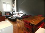 Milano ottimo appartamento via Marcantonio Colonna 27 - Mq 72 splendido app &hellip;