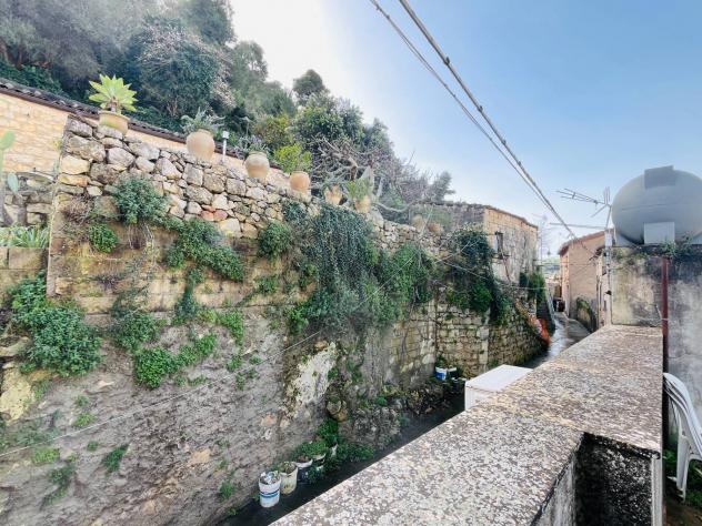 Casa Indipendente in vendita a Modica, Modica Bassa - Foto 20