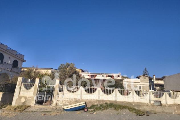 Villa di 400 m² con più di 5 locali in vendita a Motta San Giovanni - Foto 3