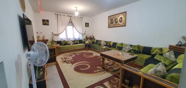 Nova Milanese vendesi appartamento 3 vani 110 Mq - Foto 4