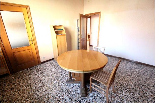 V004826 - Novara Sacro Cuore - Foto 14