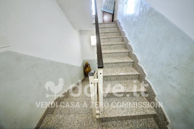 Appartamento di 160 m² con 4 locali in vendita a Oria - Foto 19
