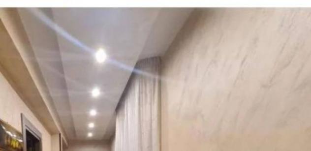 Immobile in asta di 117 m² in vendita a Orta di Atella - Foto 17