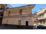 Casa Indipendente in vendita a Paternò