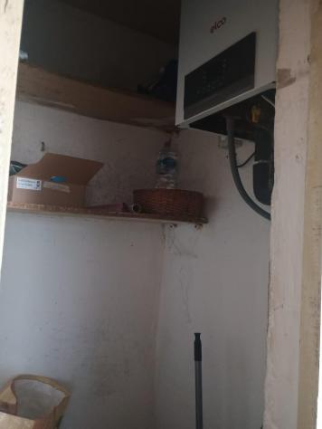Appartamento in vendita a Ghizzano - Peccioli 67 mq Rif: 1330632 - Foto 7