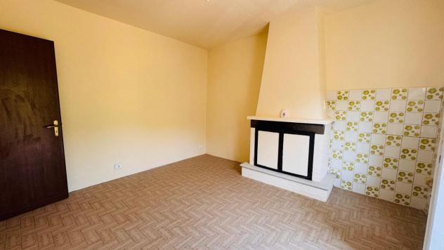 Appartamento in vendita a Pescaglia 96 mq Rif: 1426011 - Foto 6
