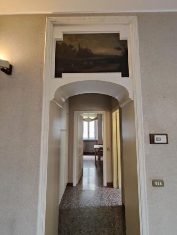 Porzione di casa in vendita a Piacenza - Foto 15