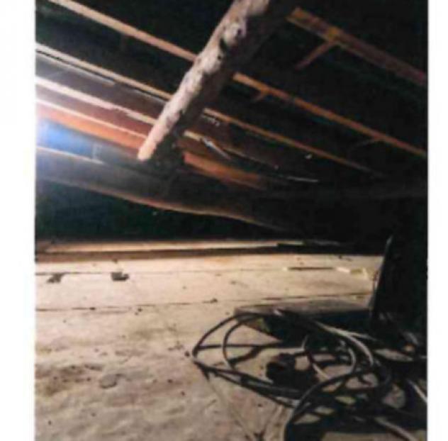 Immobile in asta di 159 m² in vendita a Piadena Drizzona - Foto 9