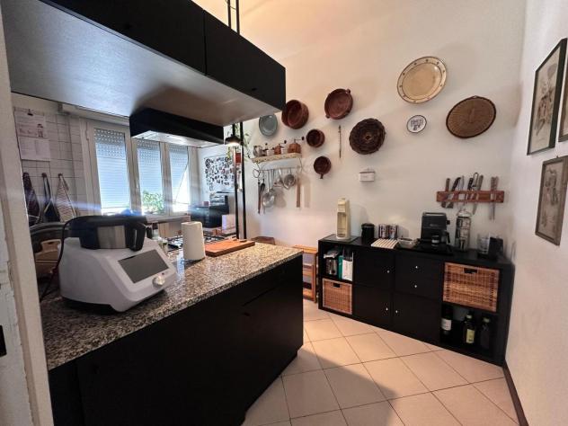Appartamento in vendita a Pisa 160 mq Rif: 1413615 - Foto 5
