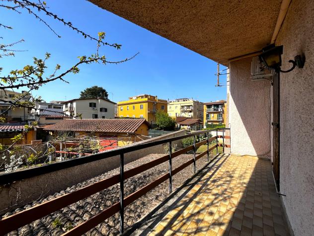 Villa in Via della Giustiniana - Foto 16
