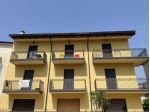 Appartamento in Viale della Resistenza