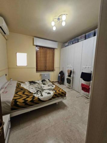 Immobile in asta di 118 m², box auto in vendita a Rozzano - Foto 10