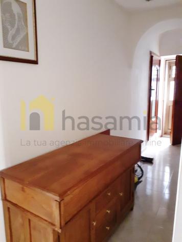 Appartamento in vendita a San Fele - Foto 13